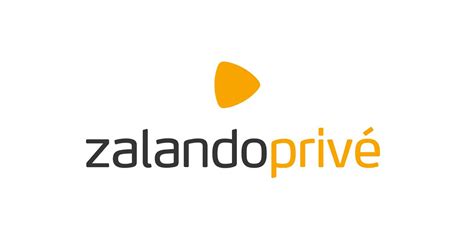 Zalando Privé 